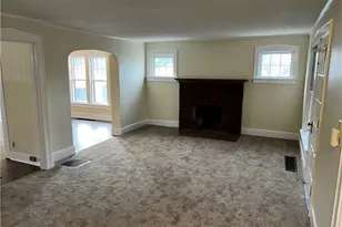 49 N Main St, Greenville Boro, PA 16125 - Photo 6