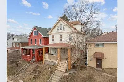104 Georgetown Avenue, Pittsburgh, PA 15229 - Photo 22