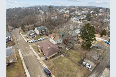 104 Georgetown Avenue, Pittsburgh, PA 15229 - Photo 18