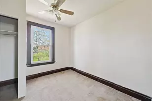 104 Georgetown Ave, Pittsburgh, PA 15229 - Photo 10