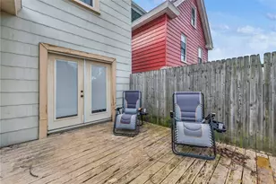 104 Georgetown Ave, Pittsburgh, PA 15229 - Photo 16