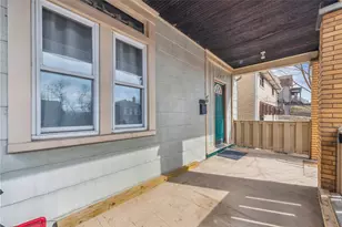 104 Georgetown Ave, Pittsburgh, PA 15229 - Photo 2