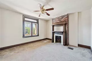 104 Georgetown Ave, Pittsburgh, PA 15229 - Photo 6