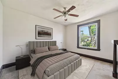 104 Georgetown Avenue, Pittsburgh, PA 15229 - Photo 12