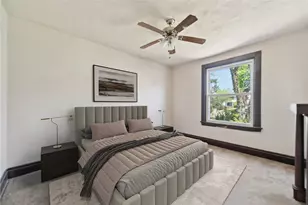 104 Georgetown Ave, Pittsburgh, PA 15229 - Photo 12