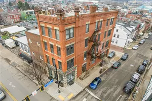 4521 Butler St, Pittsburgh, PA 15201 - Photo 2