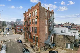 4521 Butler St, Pittsburgh, PA 15201 - Photo 4