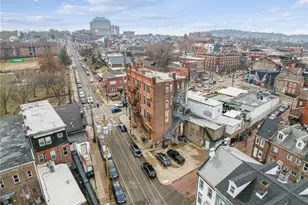4521 Butler St, Pittsburgh, PA 15201 - Photo 6