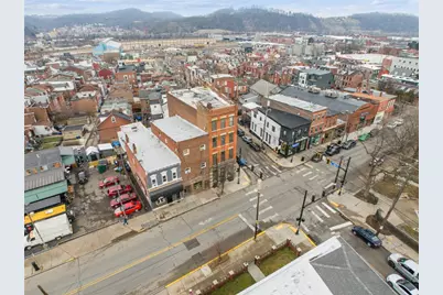 4521 Butler Street, Pittsburgh, PA 15201 - Photo 8