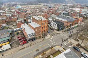 4521 Butler St, Pittsburgh, PA 15201 - Photo 8