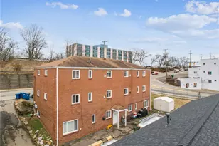 25 Duff Rd, Pittsburgh, PA 15235 - Photo 2