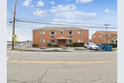 25 Duff Road, Pittsburgh, PA 15235 - Photo 1