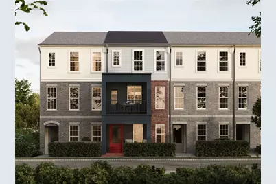 413 Ramsgate Road, Cranberry Township, PA 16066 - Photo 1