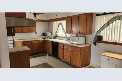 25 Kay Street, Uniontown, PA 15401 - Photo 4