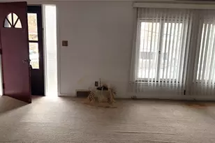 25 Kay St, Uniontown, PA 15401 - Photo 2