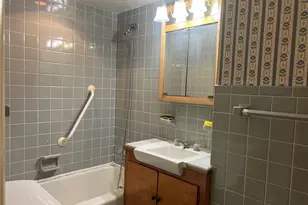 129 S Buhl Farm Dr, Hermitage, PA 16148 - Photo 18