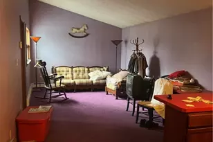 129 S Buhl Farm Dr, Hermitage, PA 16148 - Photo 30