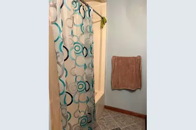 129 S Buhl Farm Dr, Hermitage, PA 16148 - Photo 34