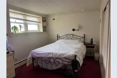 129 S Buhl Farm Dr, Hermitage, PA 16148 - Photo 16