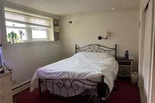 129 S Buhl Farm Dr, Hermitage, PA 16148 - Photo 16