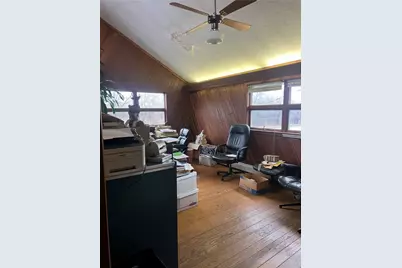 129 S Buhl Farm Dr, Hermitage, PA 16148 - Photo 24