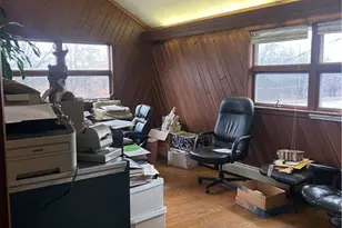 129 S Buhl Farm Dr, Hermitage, PA 16148 - Photo 24