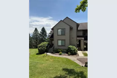 Z1 Sunridge Drive, Seven Springs, PA 15622 - Photo 1