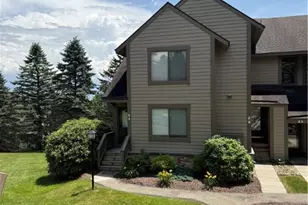 Z1 Sunridge Dr, Seven Springs, PA 15622 - Photo 1