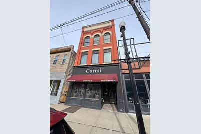 1825 E Carson Street, Pittsburgh, PA 15203 - Photo 1