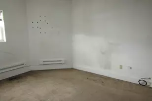 1411 Martha St, Munhall, PA 15120 - Photo 10