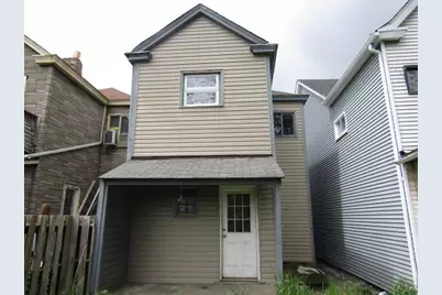 1411 Martha St, Munhall, PA 15120 - Photo 2