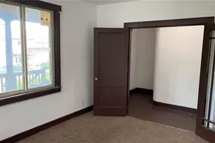 122 E 16th Ave, Homestead, PA 15120 - Photo 4