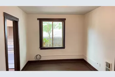 122 E 16th Ave, Homestead, PA 15120 - Photo 6