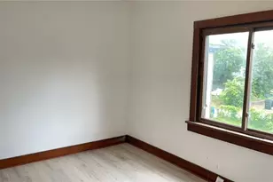 122 E 16th Ave, Homestead, PA 15120 - Photo 12