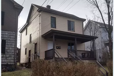 122 E 16th Ave, Homestead, PA 15120 - Photo 1