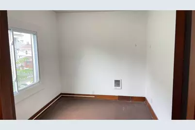 122 E 16th Ave, Homestead, PA 15120 - Photo 14