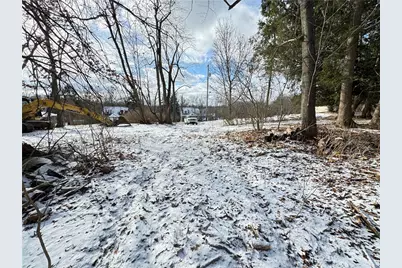 225 Center Church Rd, Peters Township, PA 15317 - Photo 4