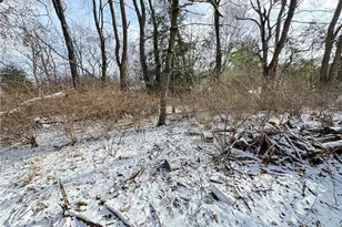 225 Center Church Rd, Peters Township, PA 15317 - Photo 1