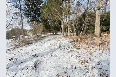 219 Center Church Rd, Peters Township, PA 15317 - Photo 2