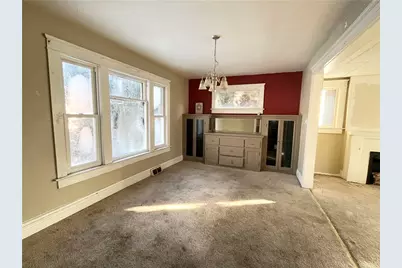 2206 Highland Ave, New Castle, PA 16105 - Photo 8