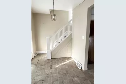 2206 Highland Ave, New Castle, PA 16105 - Photo 6