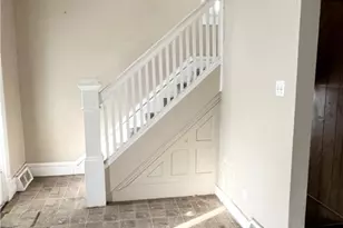 2206 Highland Ave, New Castle, PA 16105 - Photo 6