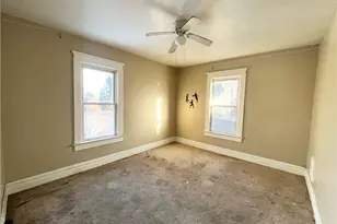 2206 Highland Ave, New Castle, PA 16105 - Photo 2