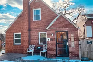 3418 Whitaker St, West Mifflin, PA 15122 - Photo 1