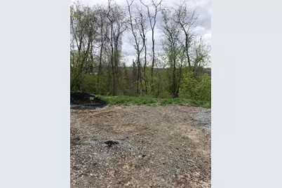 07 Ridge Rd, South Park, PA 15129 - Photo 8