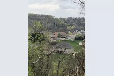 07 Ridge Rd, South Park, PA 15129 - Photo 4