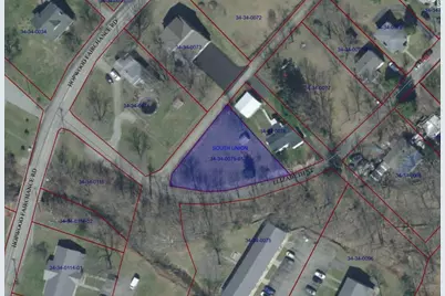 - Elizabeth Street, South Union Township, PA 15445 - Photo 2