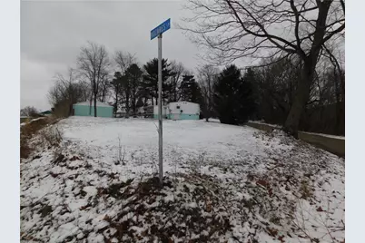 - Elizabeth Street, South Union Township, PA 15445 - Photo 4