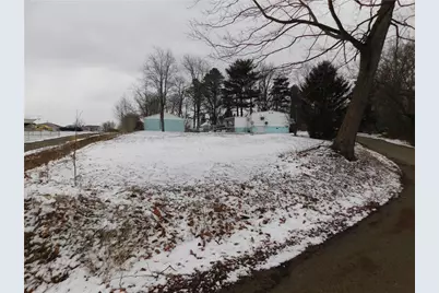 - Elizabeth Street, South Union Township, PA 15445 - Photo 1