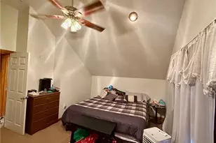 223 Hazelwood Ave, Pittsburgh, PA 15202 - Photo 14